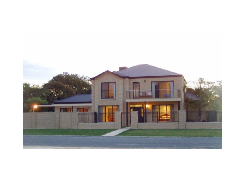 47 Simms Street, Moama NSW 2731