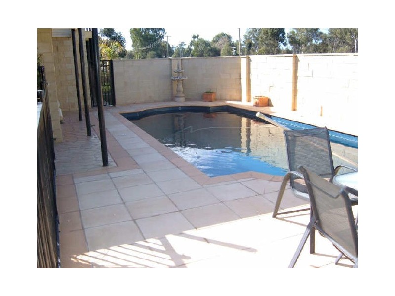 47 Simms Street, Moama NSW 2731