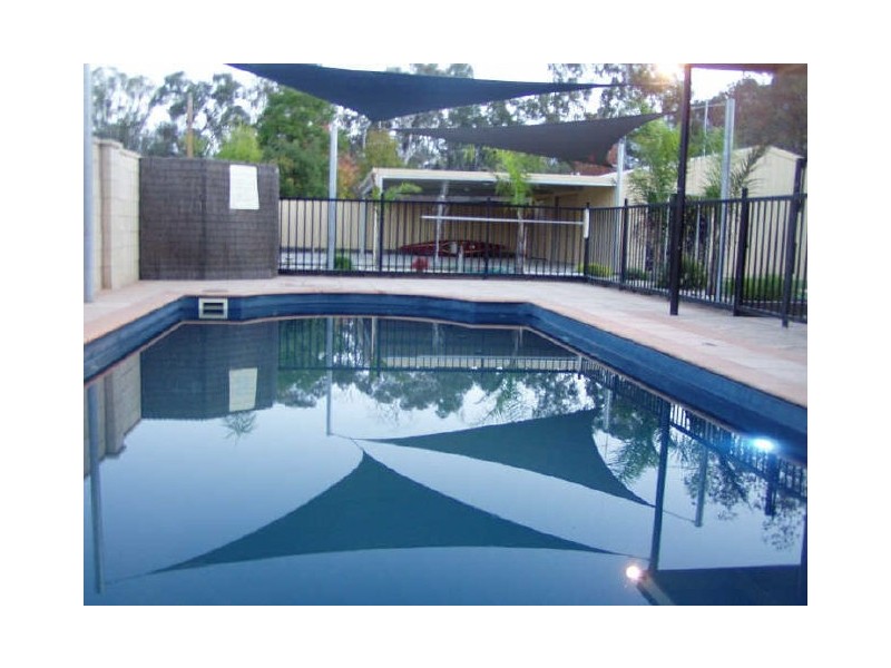 47 Simms Street, Moama NSW 2731