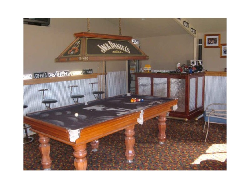 47 Simms Street, Moama NSW 2731