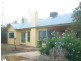 940 Davies Road, Moama NSW 2731