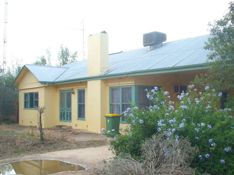 940 Davies Road, Moama NSW 2731