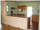940 Davies Road, Moama NSW 2731