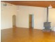 940 Davies Road, Moama NSW 2731