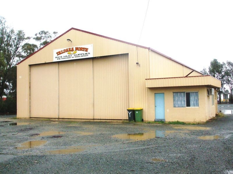 68 Hickey Drive, Moama NSW 2731