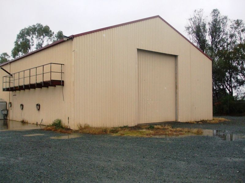 68 Hickey Drive, Moama NSW 2731