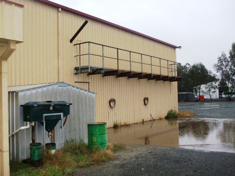 68 Hickey Drive, Moama NSW 2731