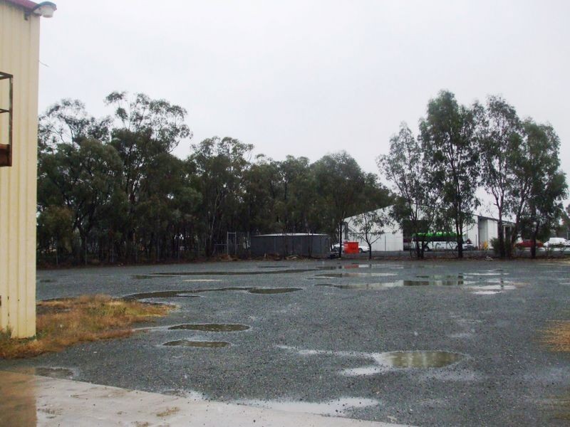 68 Hickey Drive, Moama NSW 2731