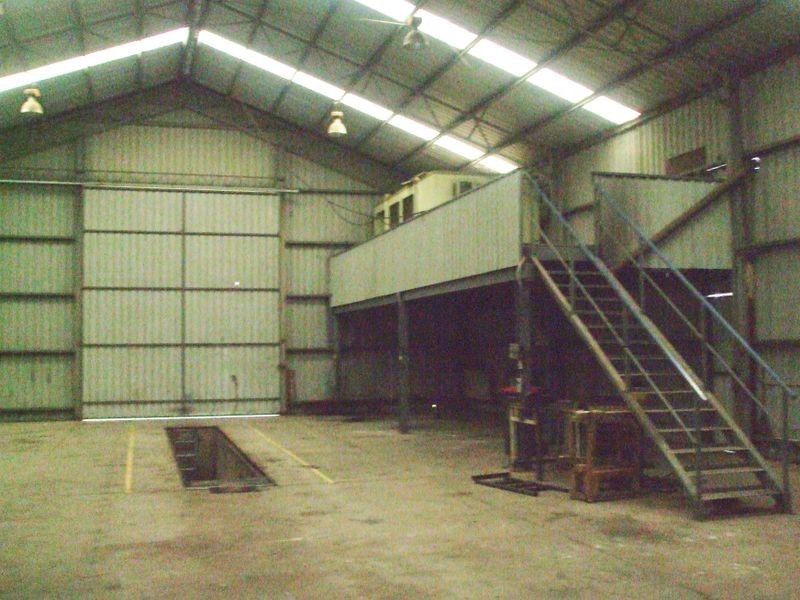 68 Hickey Drive, Moama NSW 2731