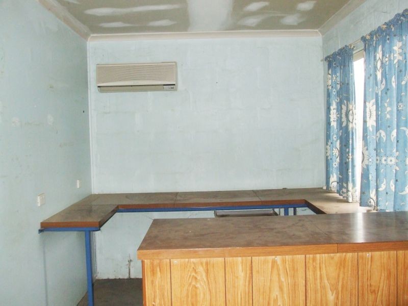 68 Hickey Drive, Moama NSW 2731