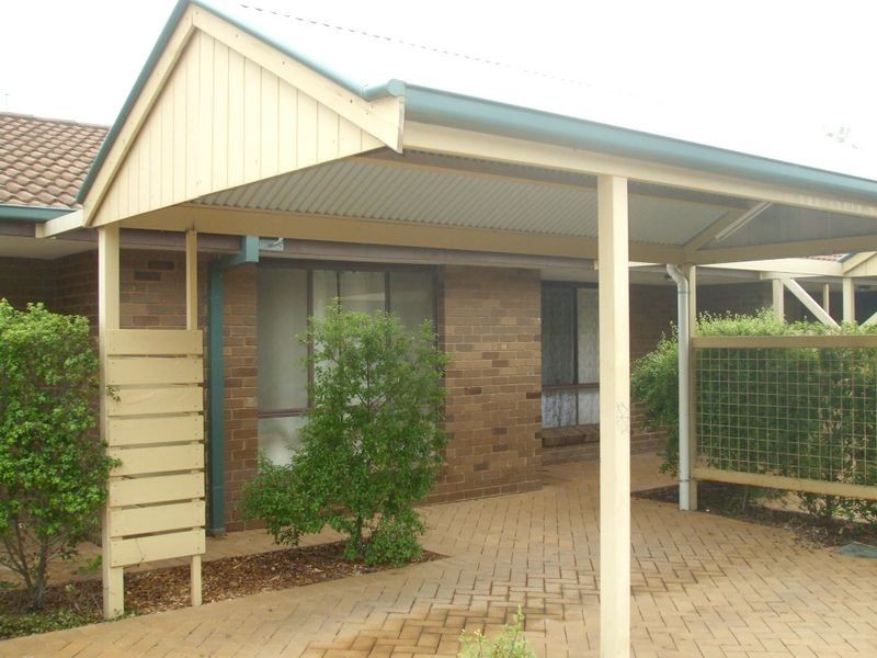 3/37 Premier Street, Echuca VIC 3564