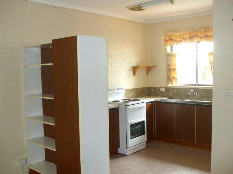 3/37 Premier Street, Echuca VIC 3564