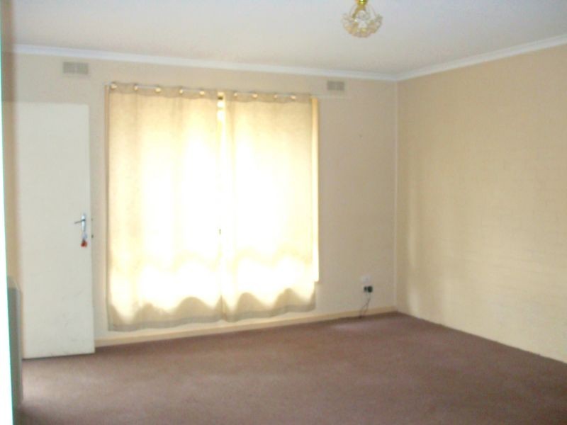 3/37 Premier Street, Echuca VIC 3564