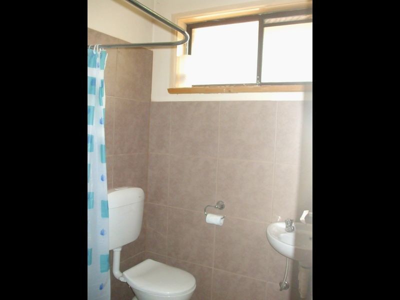 3/37 Premier Street, Echuca VIC 3564