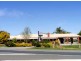 115-123 Northern Highway, Echuca VIC 3564