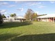 115-123 Northern Highway, Echuca VIC 3564