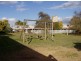 115-123 Northern Highway, Echuca VIC 3564