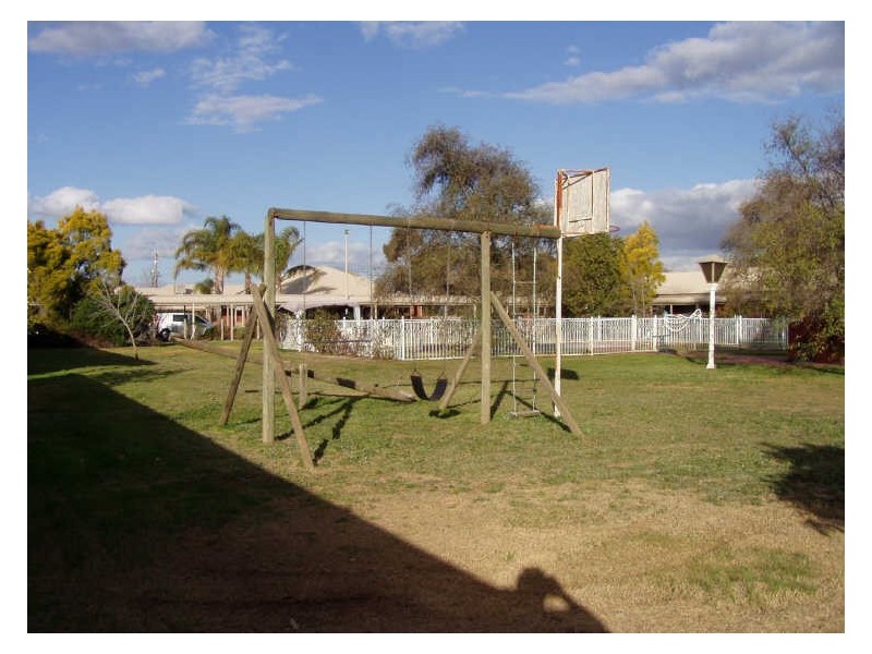 115-123 Northern Highway, Echuca VIC 3564