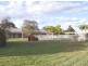 115-123 Northern Highway, Echuca VIC 3564