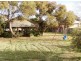 115-123 Northern Highway, Echuca VIC 3564