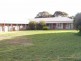 115-123 Northern Highway, Echuca VIC 3564