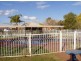 115-123 Northern Highway, Echuca VIC 3564