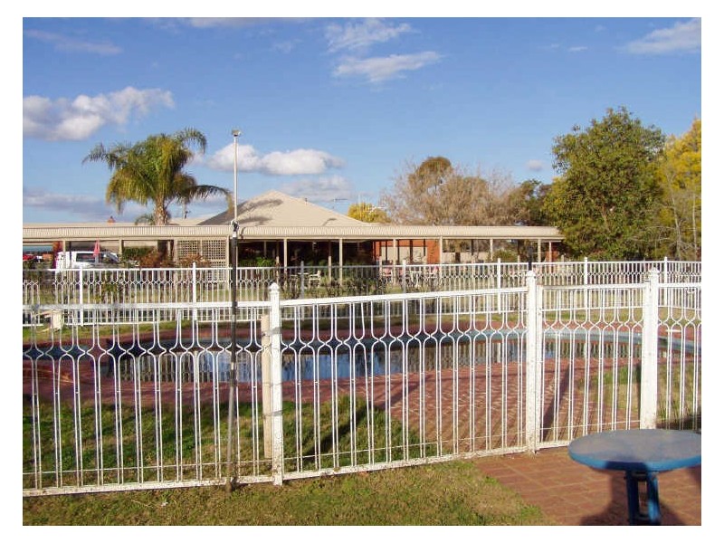 115-123 Northern Highway, Echuca VIC 3564