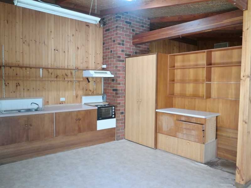 38 Anderson Road, Echuca VIC 3564