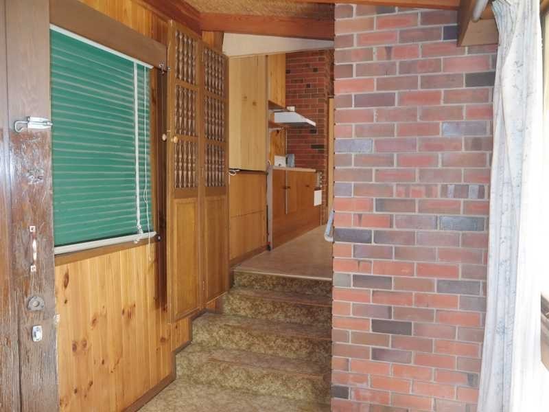 38 Anderson Road, Echuca VIC 3564
