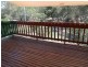 38 Anderson Road, Echuca VIC 3564