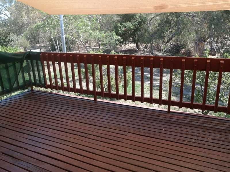 38 Anderson Road, Echuca VIC 3564