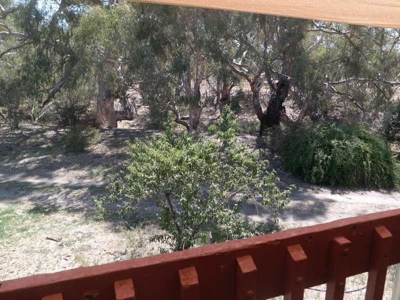 38 Anderson Road, Echuca VIC 3564