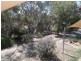 38 Anderson Road, Echuca VIC 3564