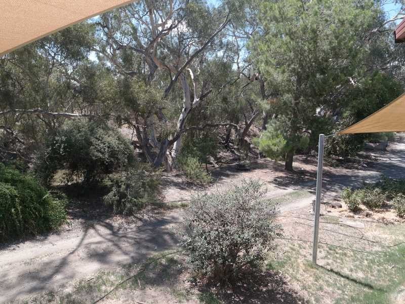 38 Anderson Road, Echuca VIC 3564