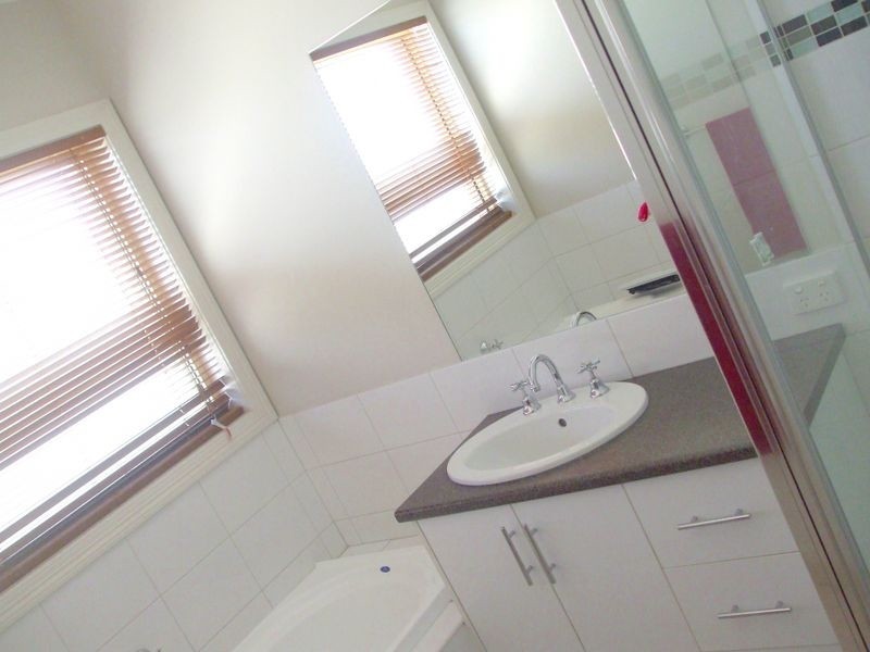 2 Westin Place, Echuca VIC 3564