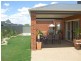 2 Westin Place, Echuca VIC 3564