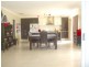 2 Westin Place, Echuca VIC 3564