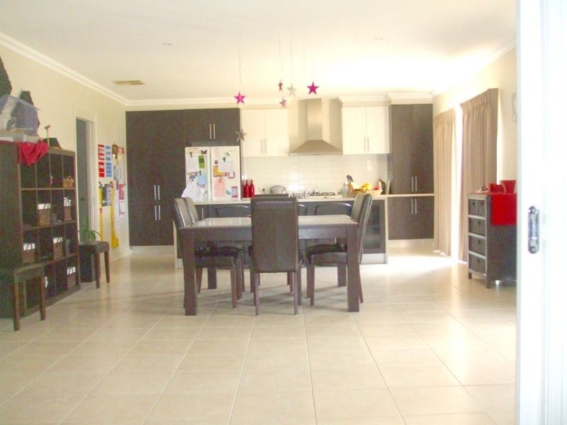 2 Westin Place, Echuca VIC 3564