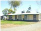 932 Muller Road, Echuca West VIC 3564