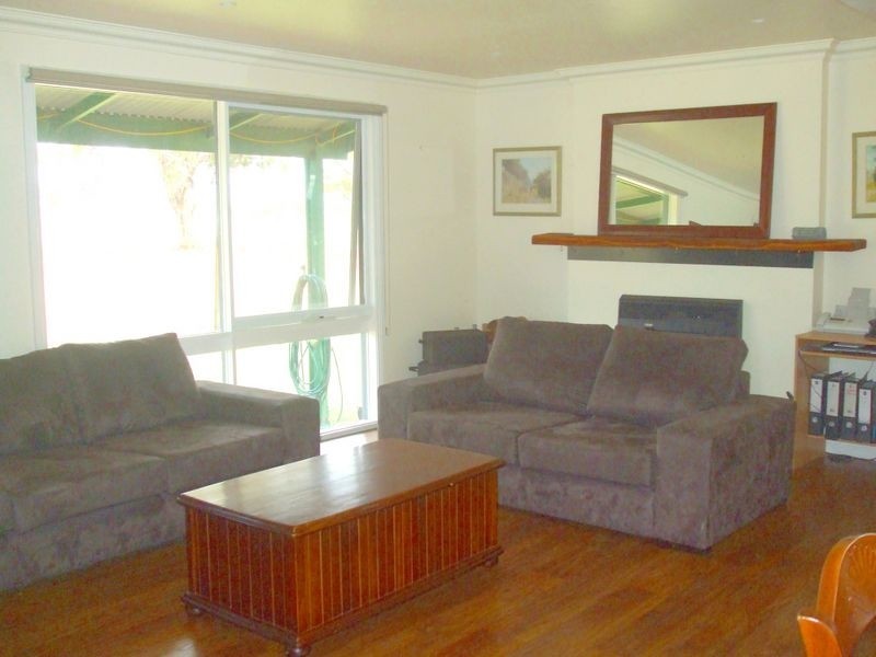 932 Muller Road, Echuca West VIC 3564