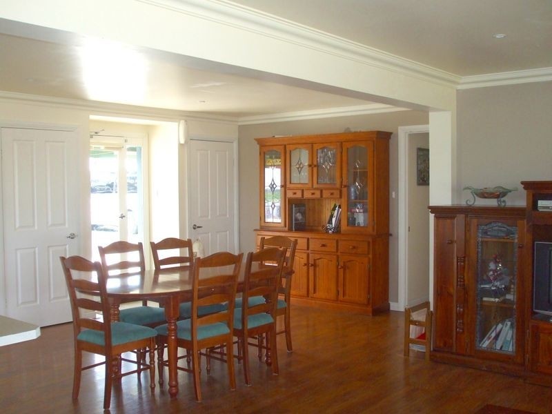 932 Muller Road, Echuca West VIC 3564