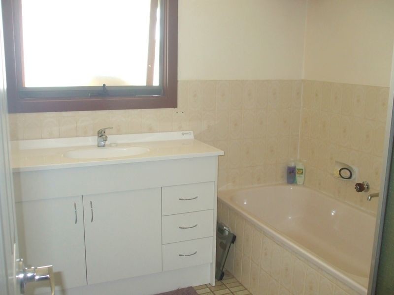 932 Muller Road, Echuca West VIC 3564