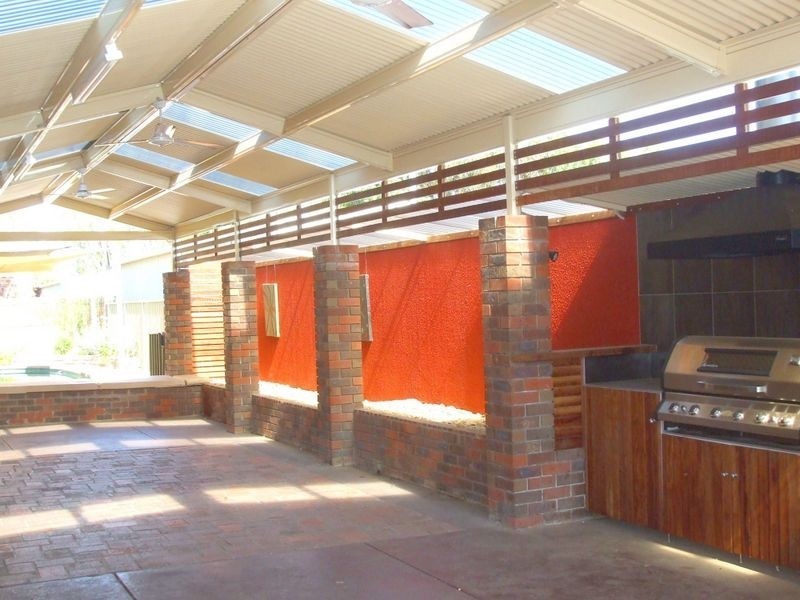 121 Stawell Street, Echuca VIC 3564