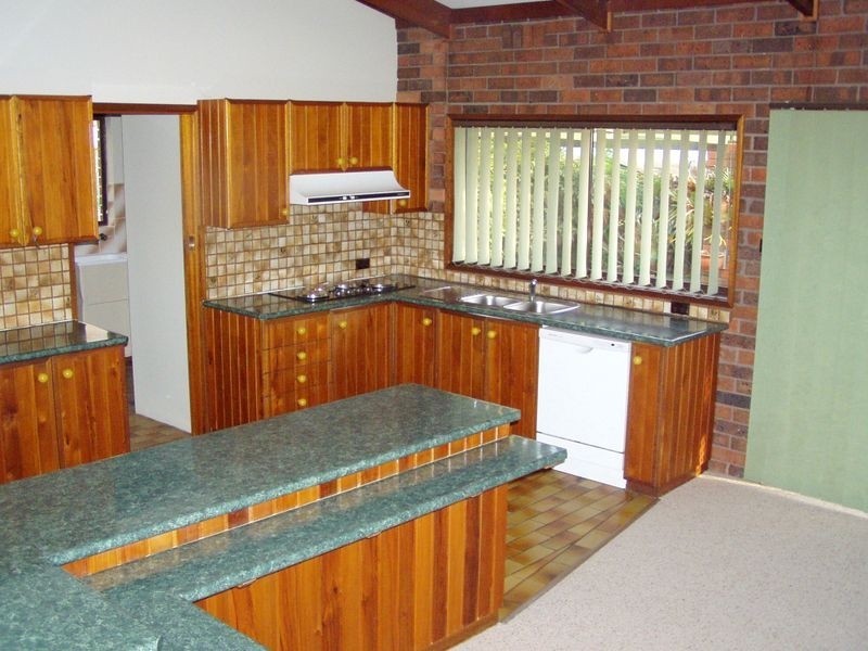 121 Stawell Street, Echuca VIC 3564