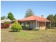 23 Jacana Avenue, Moama NSW 2731