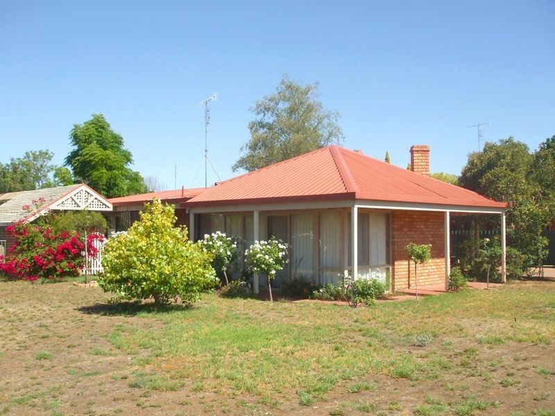 23 Jacana Avenue, Moama NSW 2731