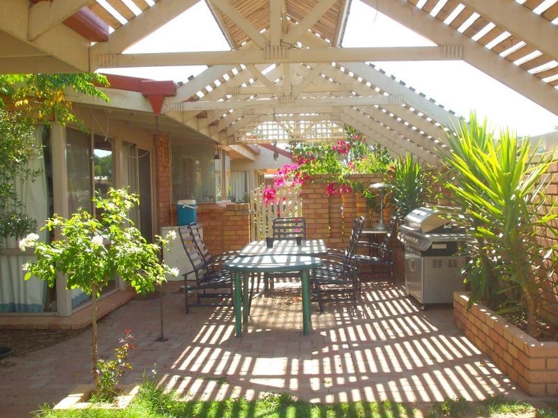 23 Jacana Avenue, Moama NSW 2731