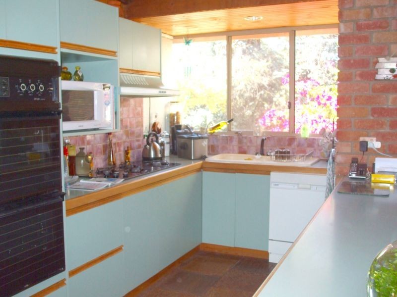 23 Jacana Avenue, Moama NSW 2731