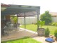 5 Glencoe Boulevard, Moama NSW 2731