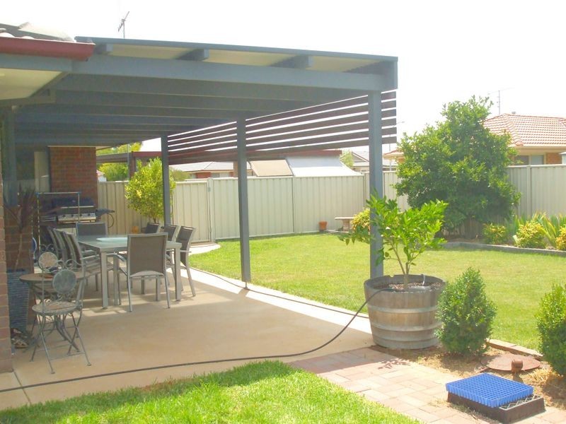 5 Glencoe Boulevard, Moama NSW 2731